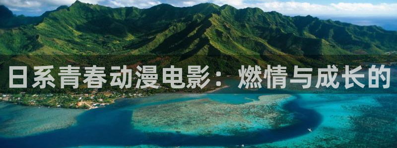 囧次元网页官网