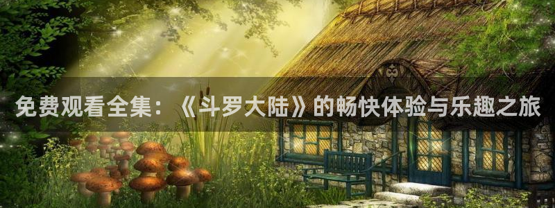 囧次元旧版