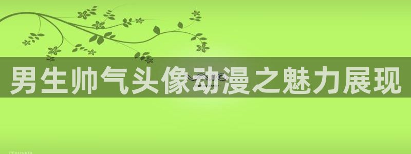 囧次元下载最新