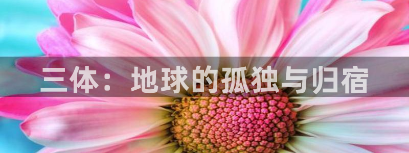 囧次元在线官网入口