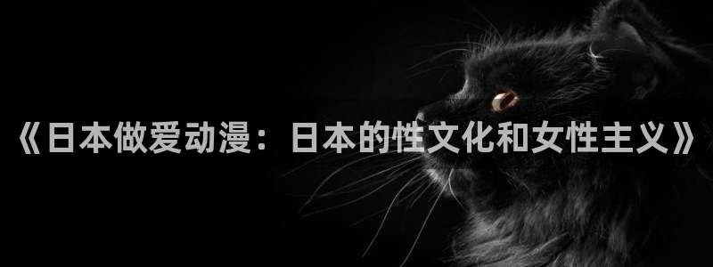 囧次元ios