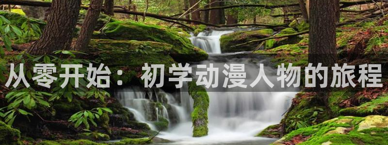 囧次元正版下载