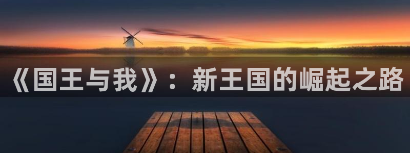 囧次元网页