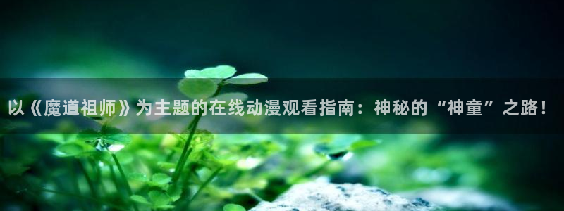 囧次元在线官网入口