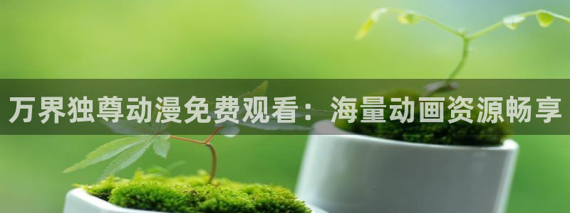 囧次元最新版本下载官方正版