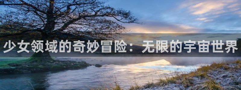 囧次元老版本