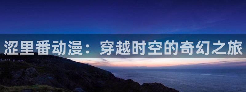 囧次元下载正版官网