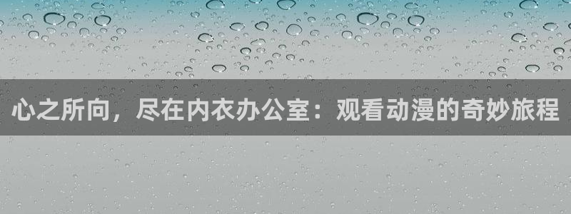 囧次元官网入口
