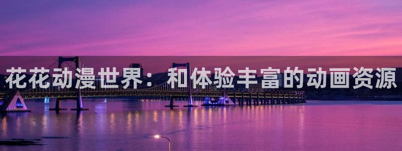 囧次元正版app