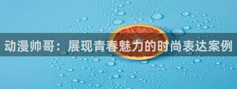 囧次元下载官网
