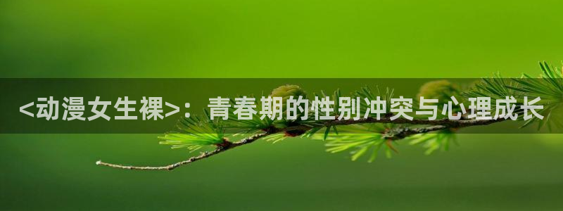 囧次元下载官方