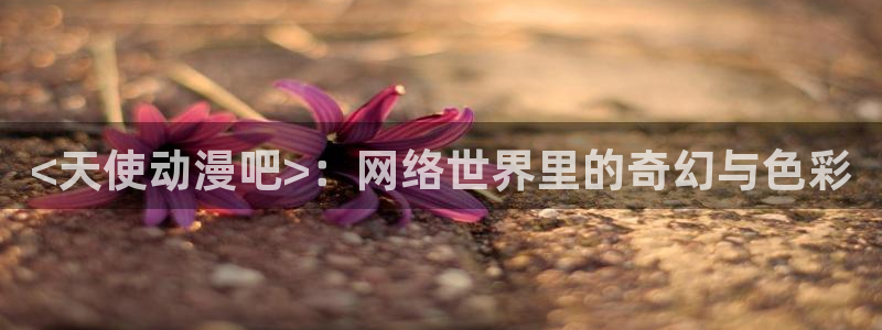 囧次元app下载入口最新版本