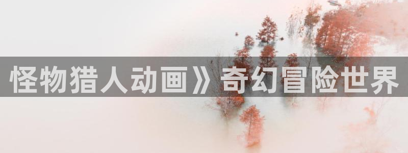 囧次元官网官网