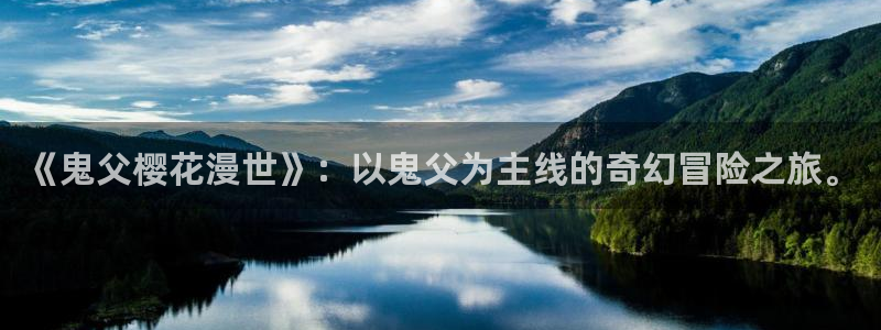 囧次元老版本