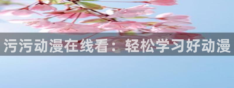 囧次元下载免费版