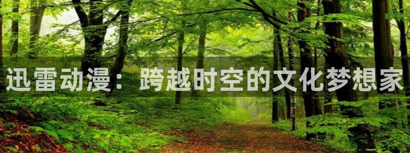 囧次元官方网站入口最新版本