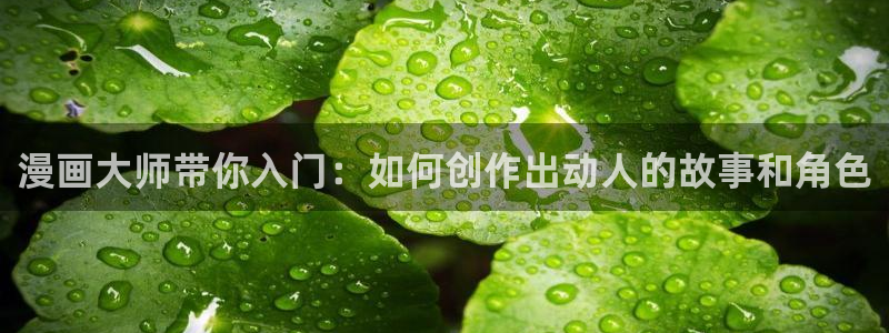 囧次元官方网站