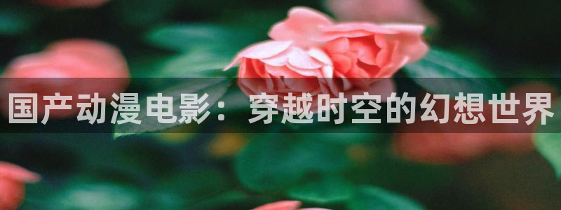 囧次元网站链接