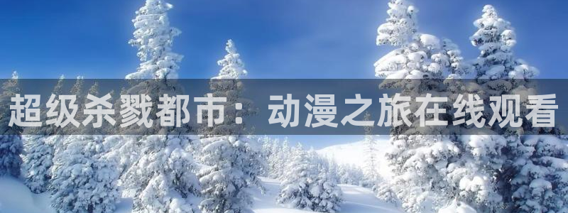 囧次元官方网站ios版本