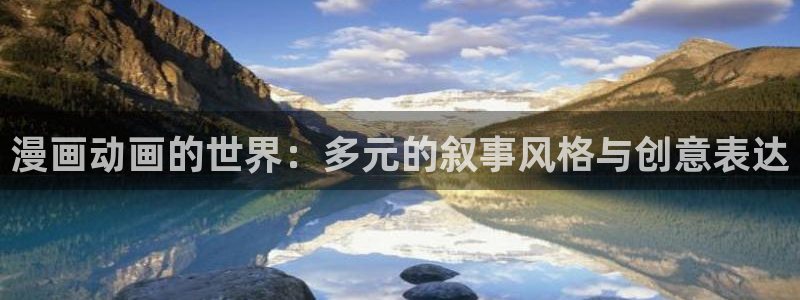 囧次元下载官方正版最新版