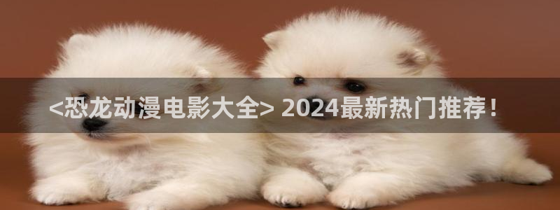 囧次元最新版下载