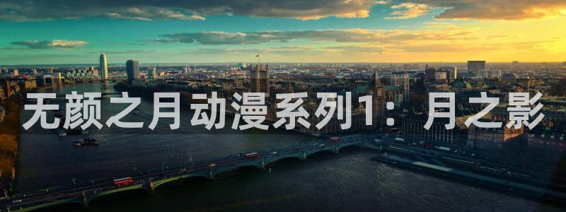 囧次元正版免费下载