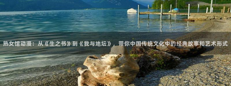 囧次元正版官网