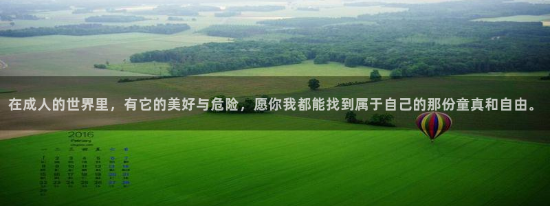 囧次元官方下载入口：在成人的世界里，有它的美好与危险，愿你我都能找到属于自己的那份童真和自由。